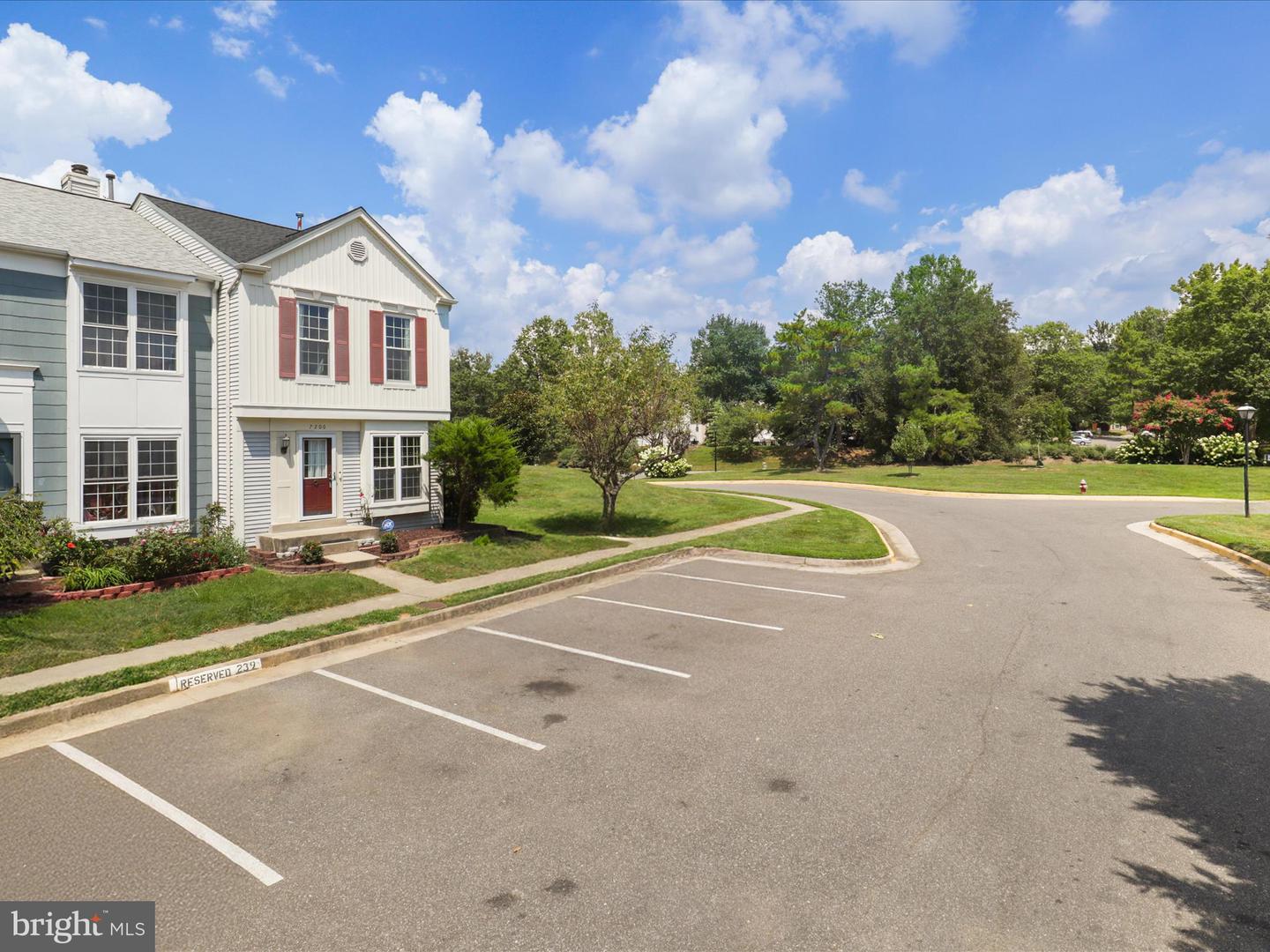7200 STOVER DR, ALEXANDRIA, Virginia 22306, 3 Bedrooms Bedrooms, ,2 BathroomsBathrooms,Residential,For sale,7200 STOVER DR,VAFX2259936 MLS # VAFX2259936
