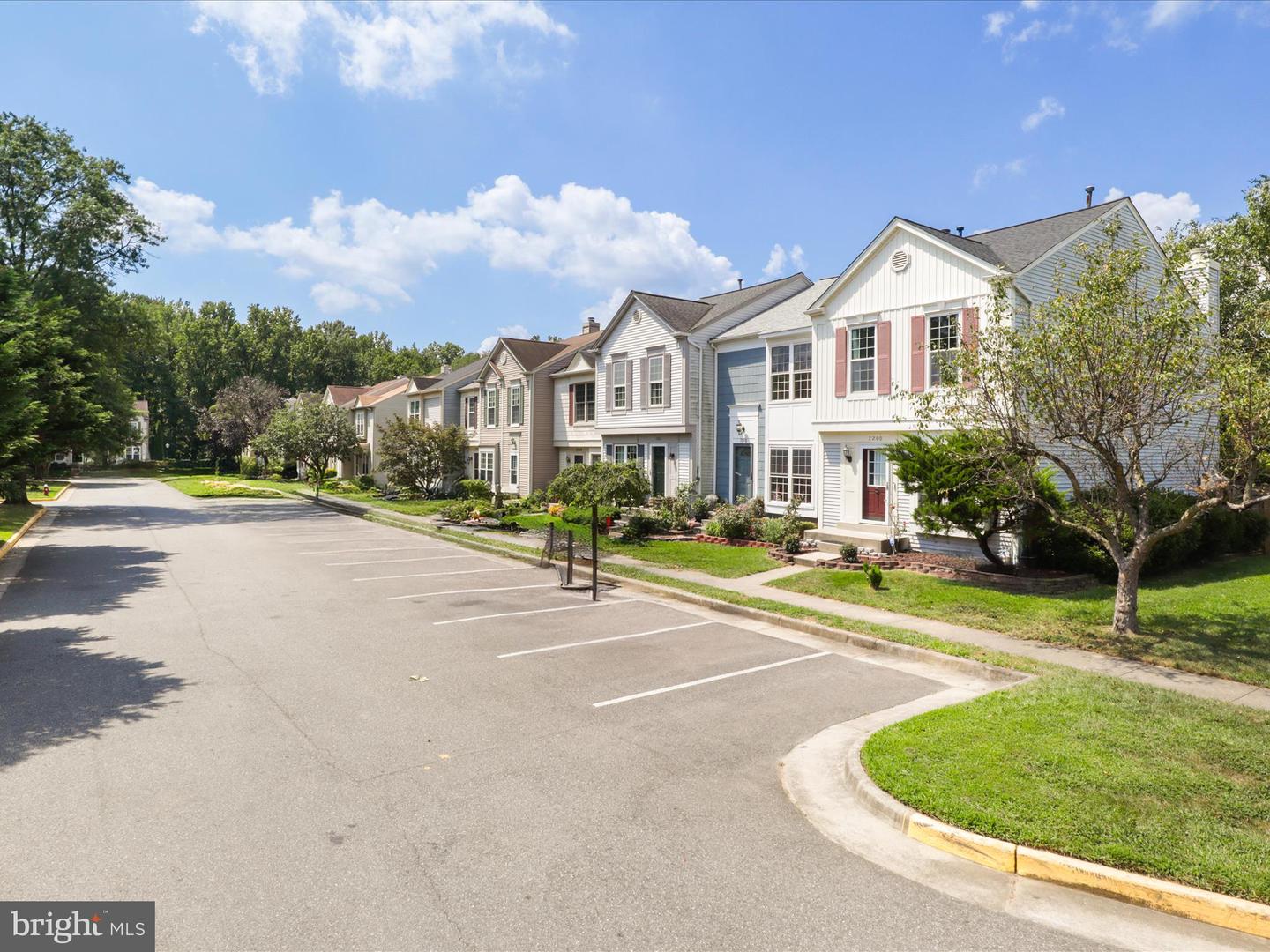 7200 STOVER DR, ALEXANDRIA, Virginia 22306, 3 Bedrooms Bedrooms, ,2 BathroomsBathrooms,Residential,For sale,7200 STOVER DR,VAFX2259936 MLS # VAFX2259936