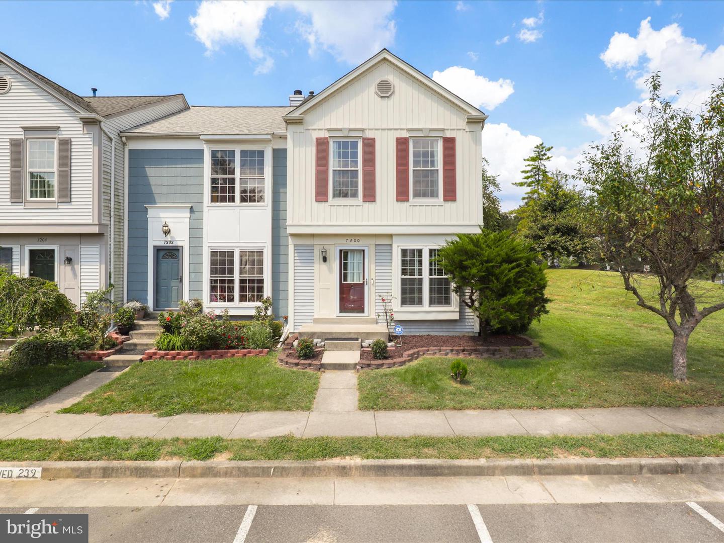 7200 STOVER DR, ALEXANDRIA, Virginia 22306, 3 Bedrooms Bedrooms, ,2 BathroomsBathrooms,Residential,For sale,7200 STOVER DR,VAFX2259936 MLS # VAFX2259936