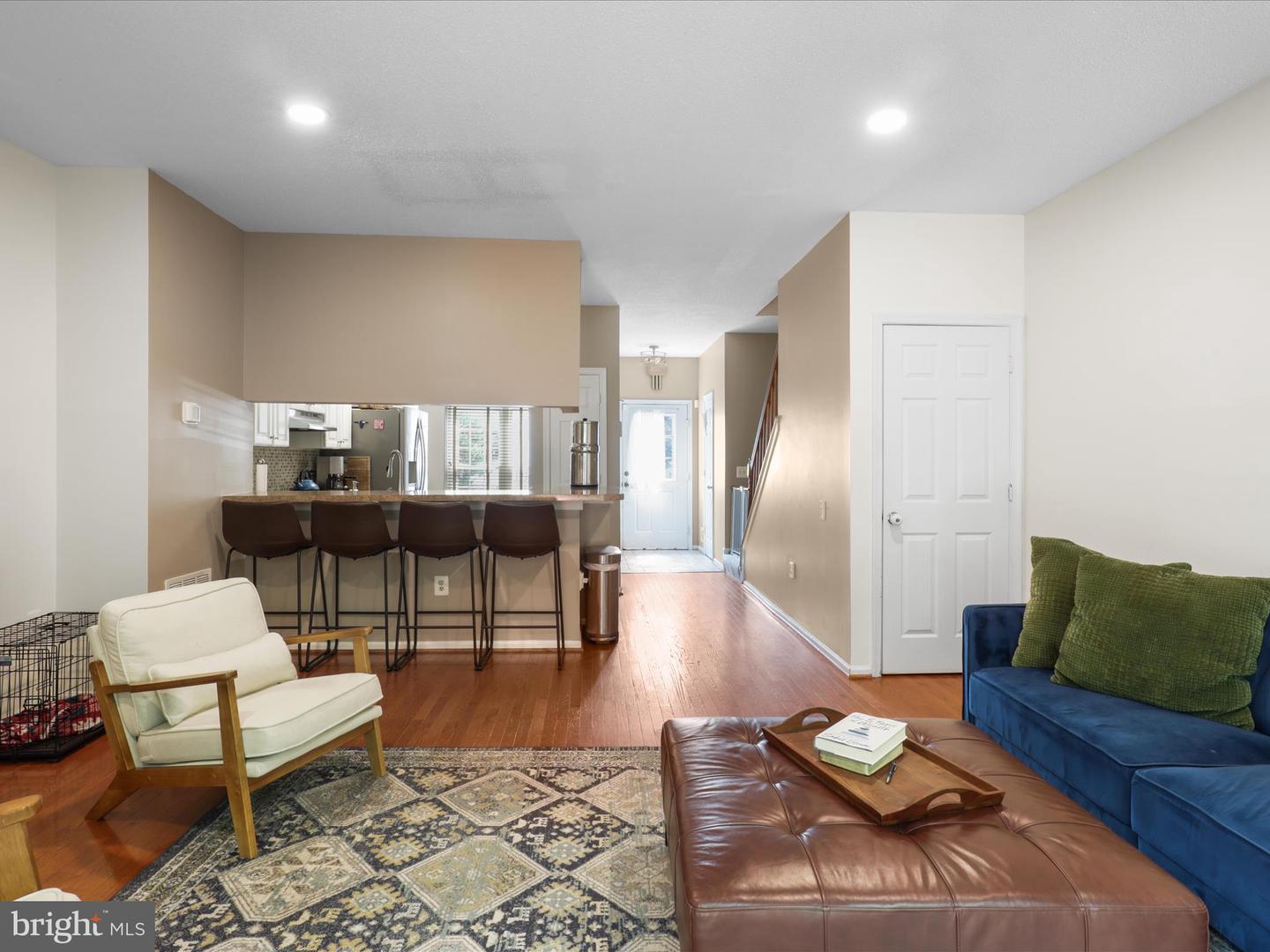 7200 STOVER DR, ALEXANDRIA, Virginia 22306, 3 Bedrooms Bedrooms, ,2 BathroomsBathrooms,Residential,For sale,7200 STOVER DR,VAFX2259936 MLS # VAFX2259936