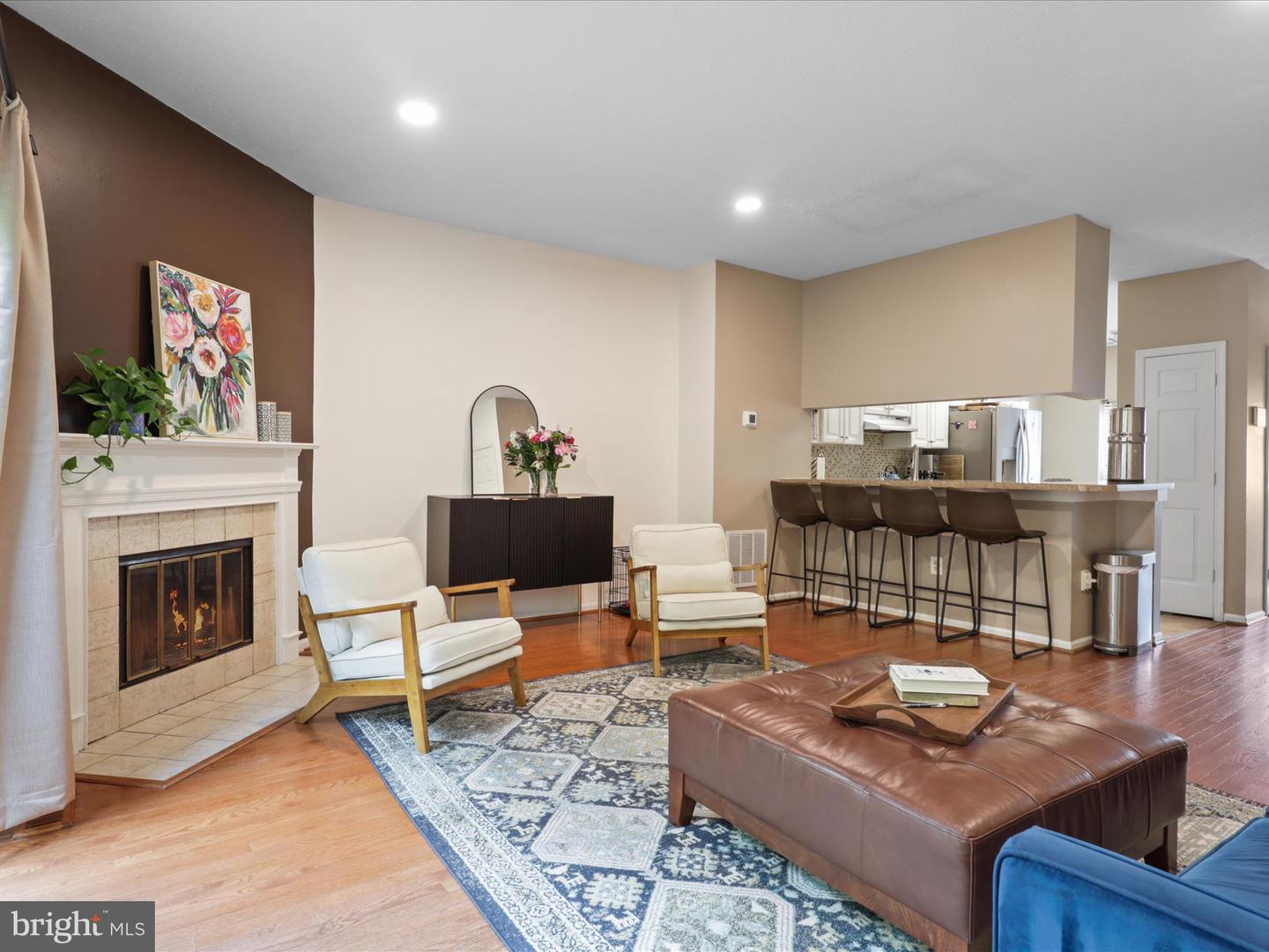 7200 STOVER DR, ALEXANDRIA, Virginia 22306, 3 Bedrooms Bedrooms, ,2 BathroomsBathrooms,Residential,For sale,7200 STOVER DR,VAFX2259936 MLS # VAFX2259936