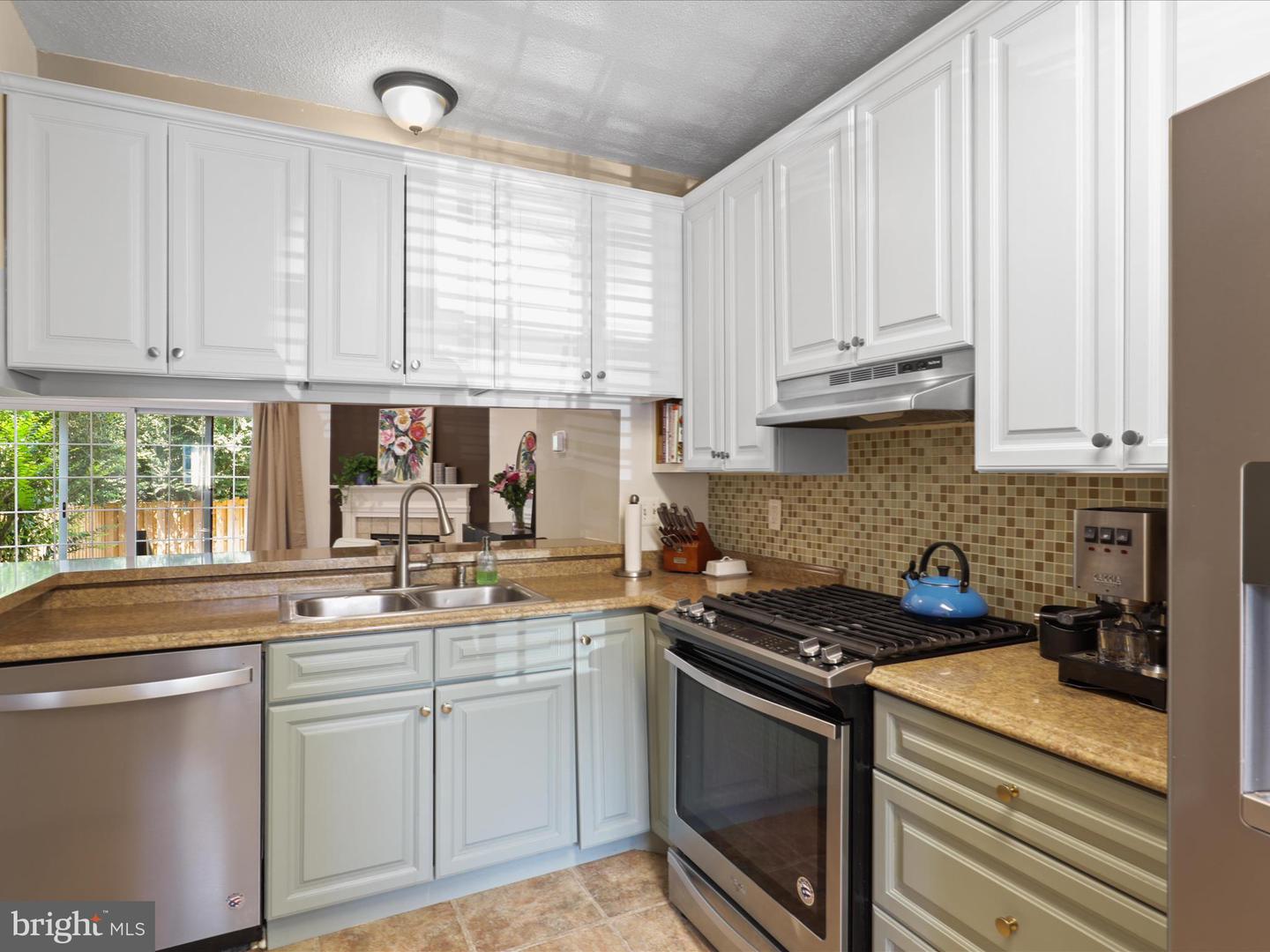 7200 STOVER DR, ALEXANDRIA, Virginia 22306, 3 Bedrooms Bedrooms, ,2 BathroomsBathrooms,Residential,For sale,7200 STOVER DR,VAFX2259936 MLS # VAFX2259936