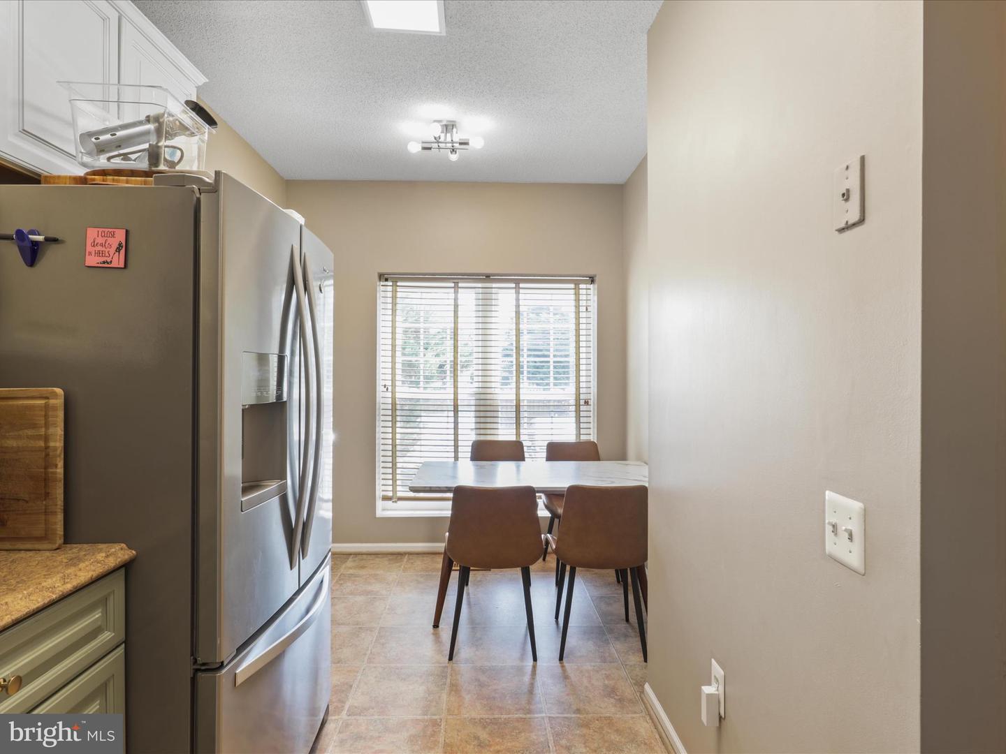 7200 STOVER DR, ALEXANDRIA, Virginia 22306, 3 Bedrooms Bedrooms, ,2 BathroomsBathrooms,Residential,For sale,7200 STOVER DR,VAFX2259936 MLS # VAFX2259936