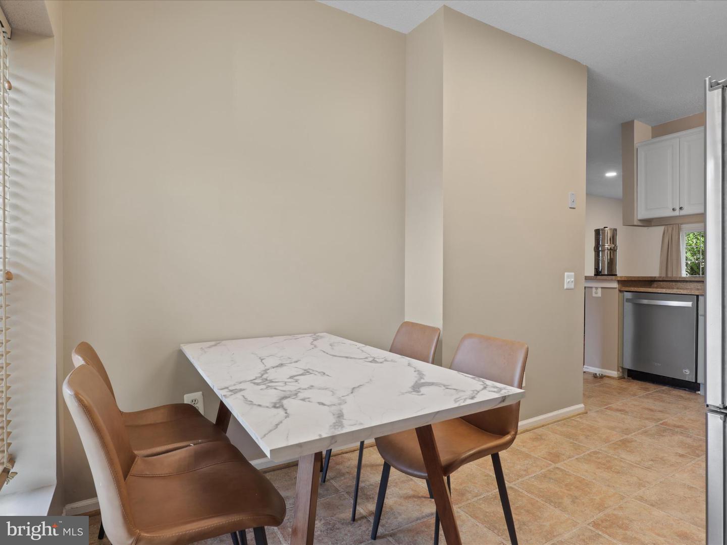 7200 STOVER DR, ALEXANDRIA, Virginia 22306, 3 Bedrooms Bedrooms, ,2 BathroomsBathrooms,Residential,For sale,7200 STOVER DR,VAFX2259936 MLS # VAFX2259936