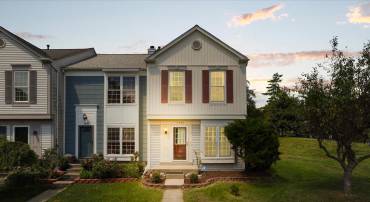 7200 STOVER DR, ALEXANDRIA, Virginia 22306, 3 Bedrooms Bedrooms, ,2 BathroomsBathrooms,Residential,For sale,7200 STOVER DR,VAFX2259936 MLS # VAFX2259936