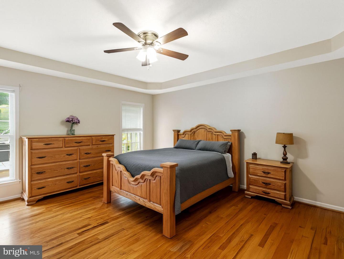 3938 REMOUNT RD, FRONT ROYAL, Virginia 22630, 5 Bedrooms Bedrooms, ,3 BathroomsBathrooms,Residential,For sale,3938 REMOUNT RD,VAWR2011916 MLS # VAWR2011916