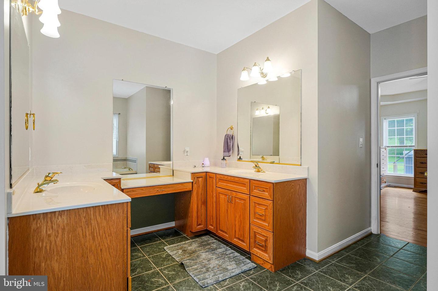 3938 REMOUNT RD, FRONT ROYAL, Virginia 22630, 5 Bedrooms Bedrooms, ,3 BathroomsBathrooms,Residential,For sale,3938 REMOUNT RD,VAWR2011916 MLS # VAWR2011916