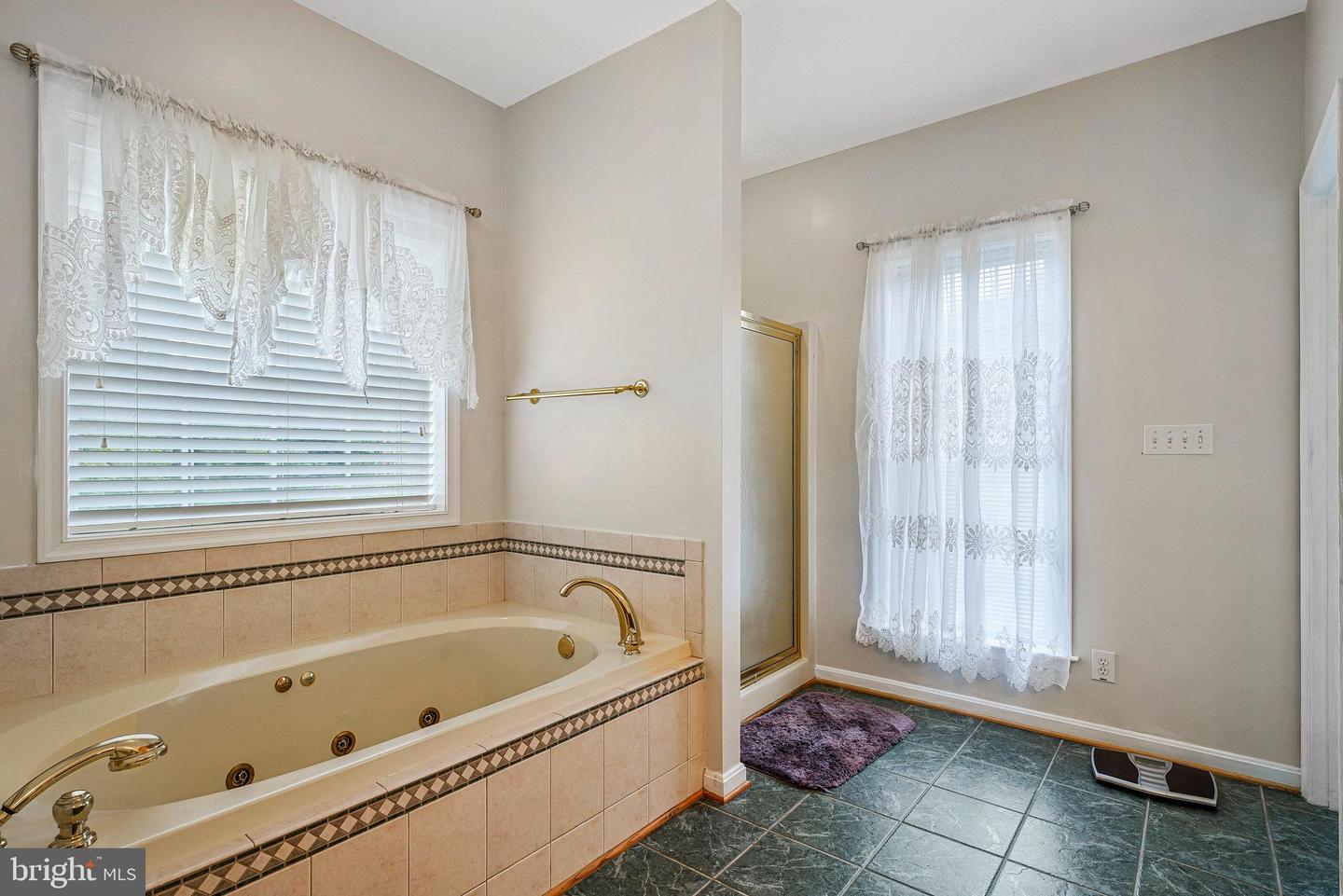 3938 REMOUNT RD, FRONT ROYAL, Virginia 22630, 5 Bedrooms Bedrooms, ,3 BathroomsBathrooms,Residential,For sale,3938 REMOUNT RD,VAWR2011916 MLS # VAWR2011916