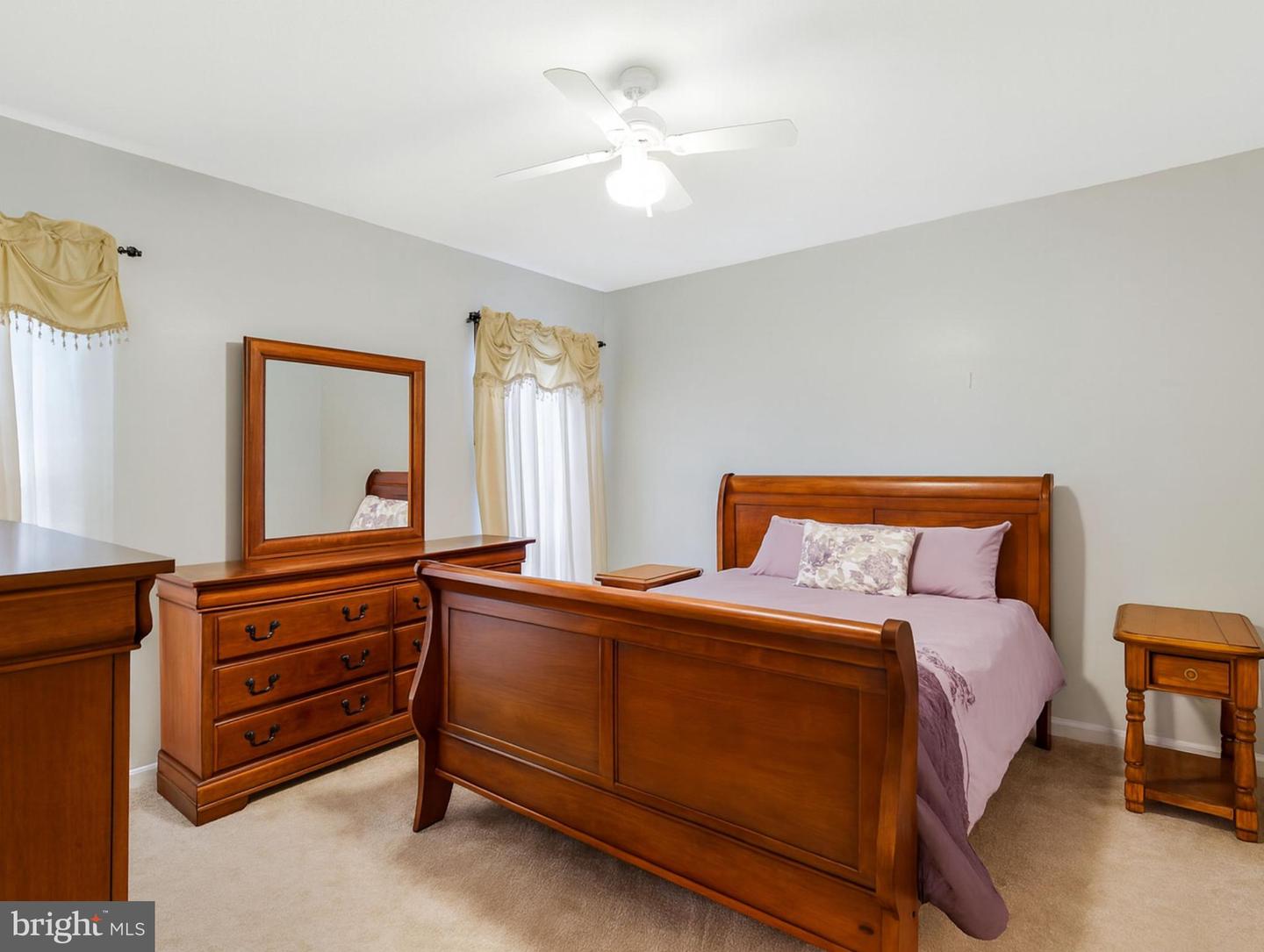 3938 REMOUNT RD, FRONT ROYAL, Virginia 22630, 5 Bedrooms Bedrooms, ,3 BathroomsBathrooms,Residential,For sale,3938 REMOUNT RD,VAWR2011916 MLS # VAWR2011916
