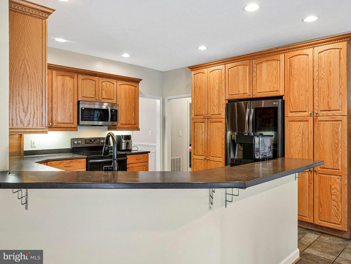 3938 REMOUNT RD, FRONT ROYAL, Virginia 22630, 5 Bedrooms Bedrooms, ,3 BathroomsBathrooms,Residential,For sale,3938 REMOUNT RD,VAWR2011916 MLS # VAWR2011916