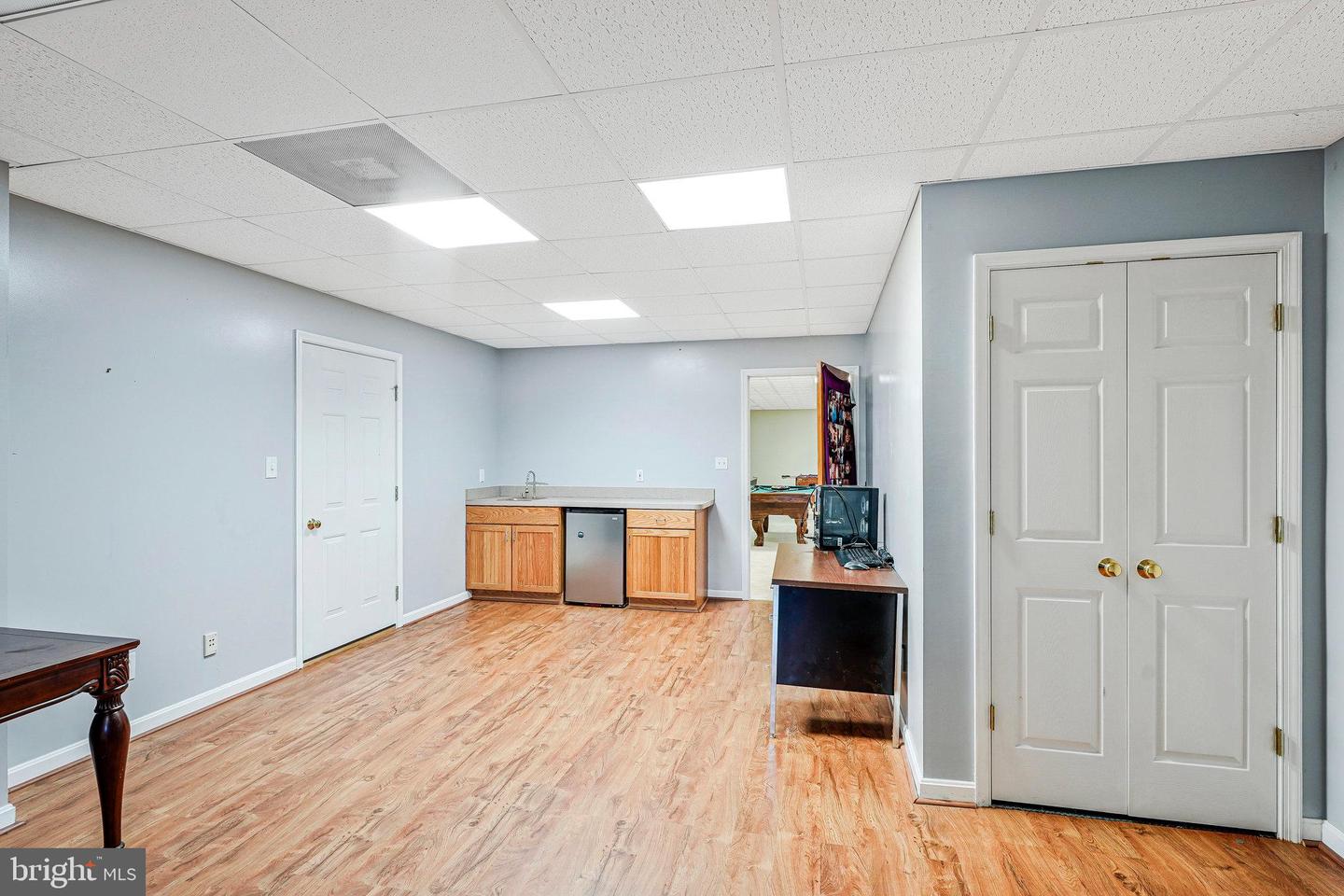 3938 REMOUNT RD, FRONT ROYAL, Virginia 22630, 5 Bedrooms Bedrooms, ,3 BathroomsBathrooms,Residential,For sale,3938 REMOUNT RD,VAWR2011916 MLS # VAWR2011916