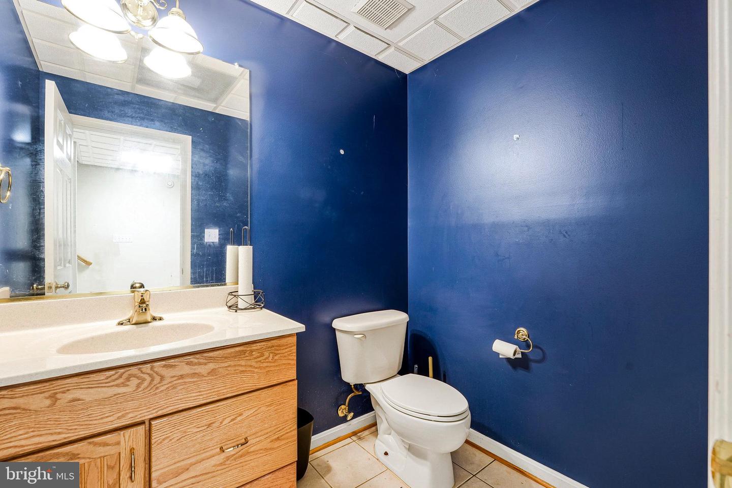 3938 REMOUNT RD, FRONT ROYAL, Virginia 22630, 5 Bedrooms Bedrooms, ,3 BathroomsBathrooms,Residential,For sale,3938 REMOUNT RD,VAWR2011916 MLS # VAWR2011916