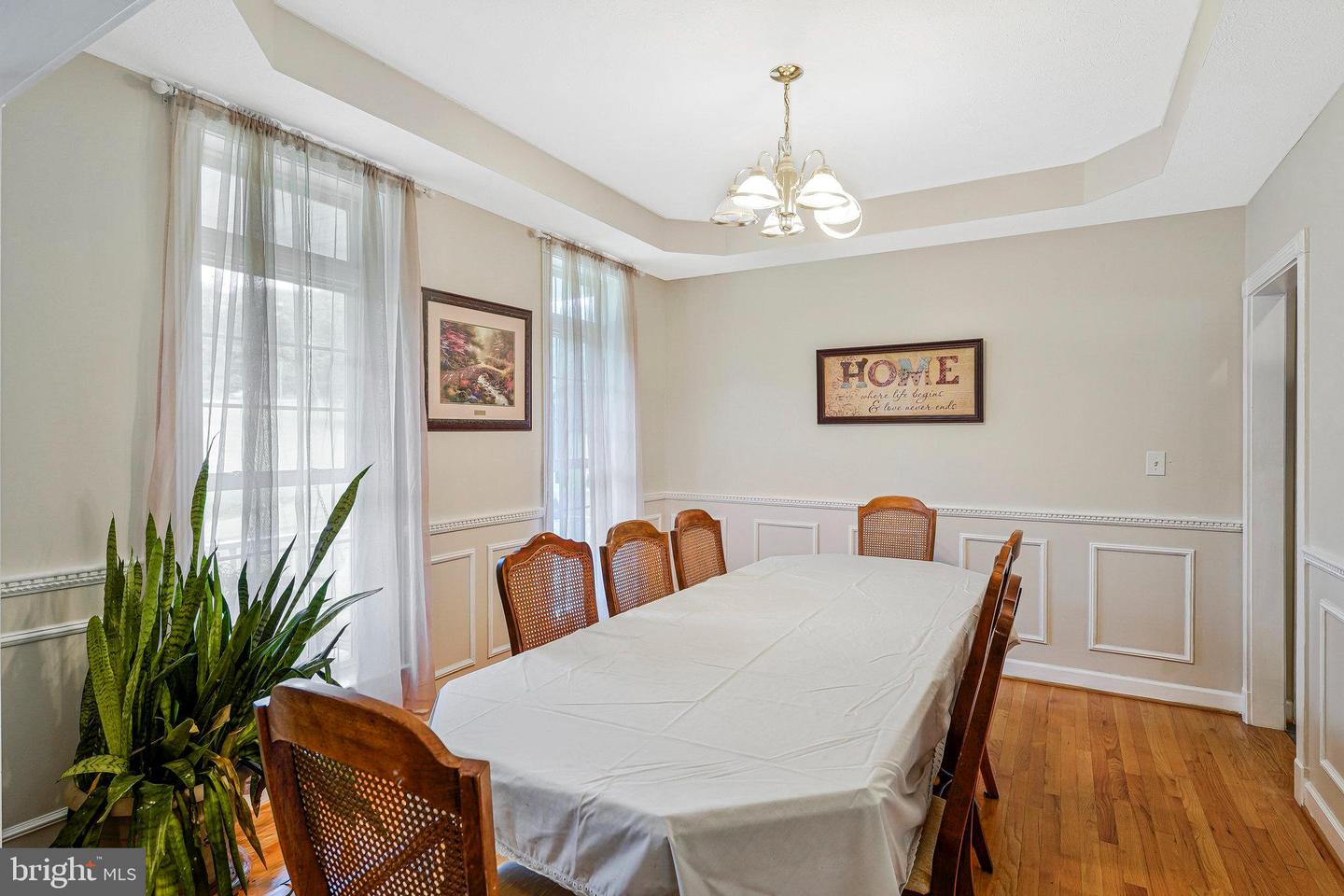 3938 REMOUNT RD, FRONT ROYAL, Virginia 22630, 5 Bedrooms Bedrooms, ,3 BathroomsBathrooms,Residential,For sale,3938 REMOUNT RD,VAWR2011916 MLS # VAWR2011916