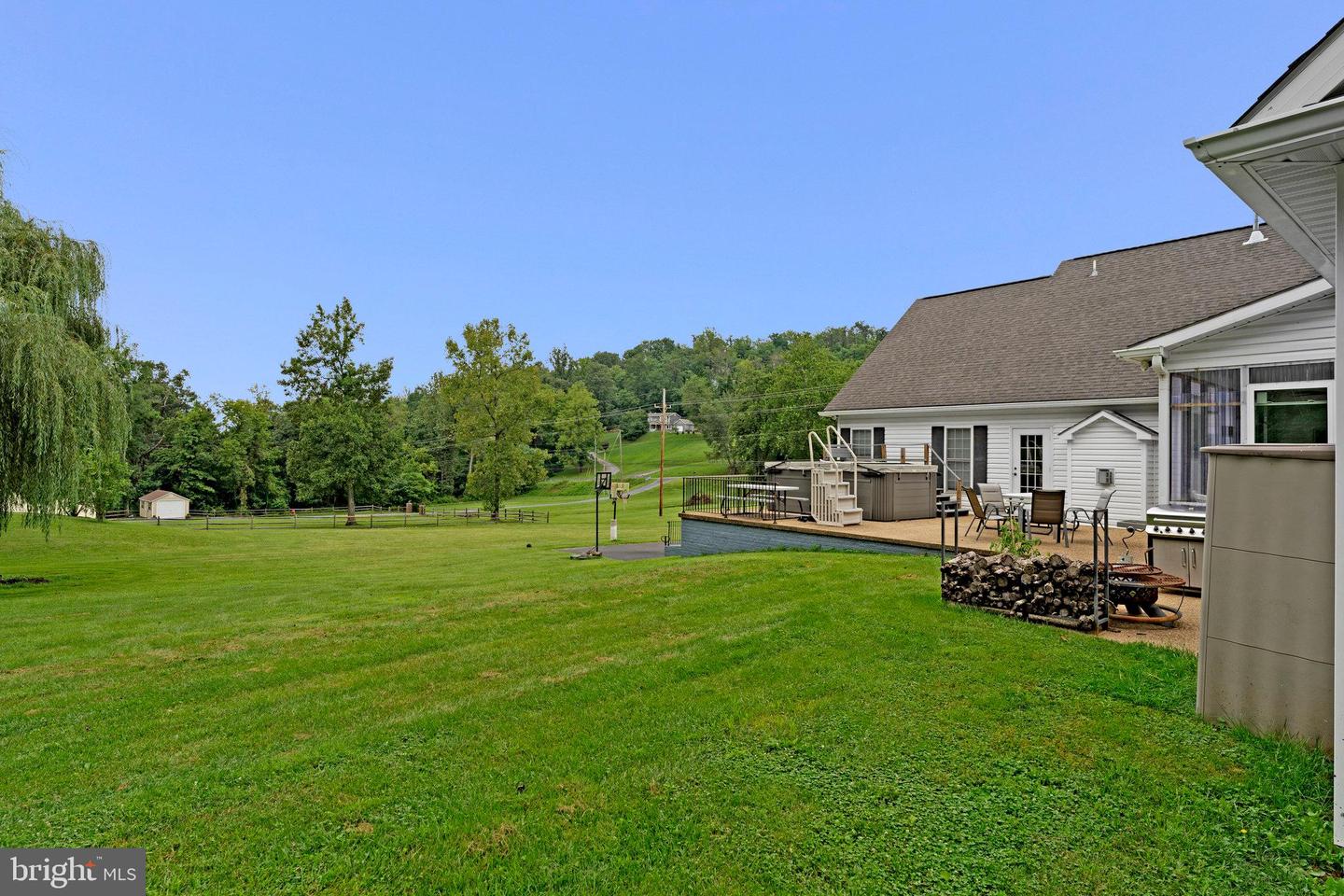 3938 REMOUNT RD, FRONT ROYAL, Virginia 22630, 5 Bedrooms Bedrooms, ,3 BathroomsBathrooms,Residential,For sale,3938 REMOUNT RD,VAWR2011916 MLS # VAWR2011916
