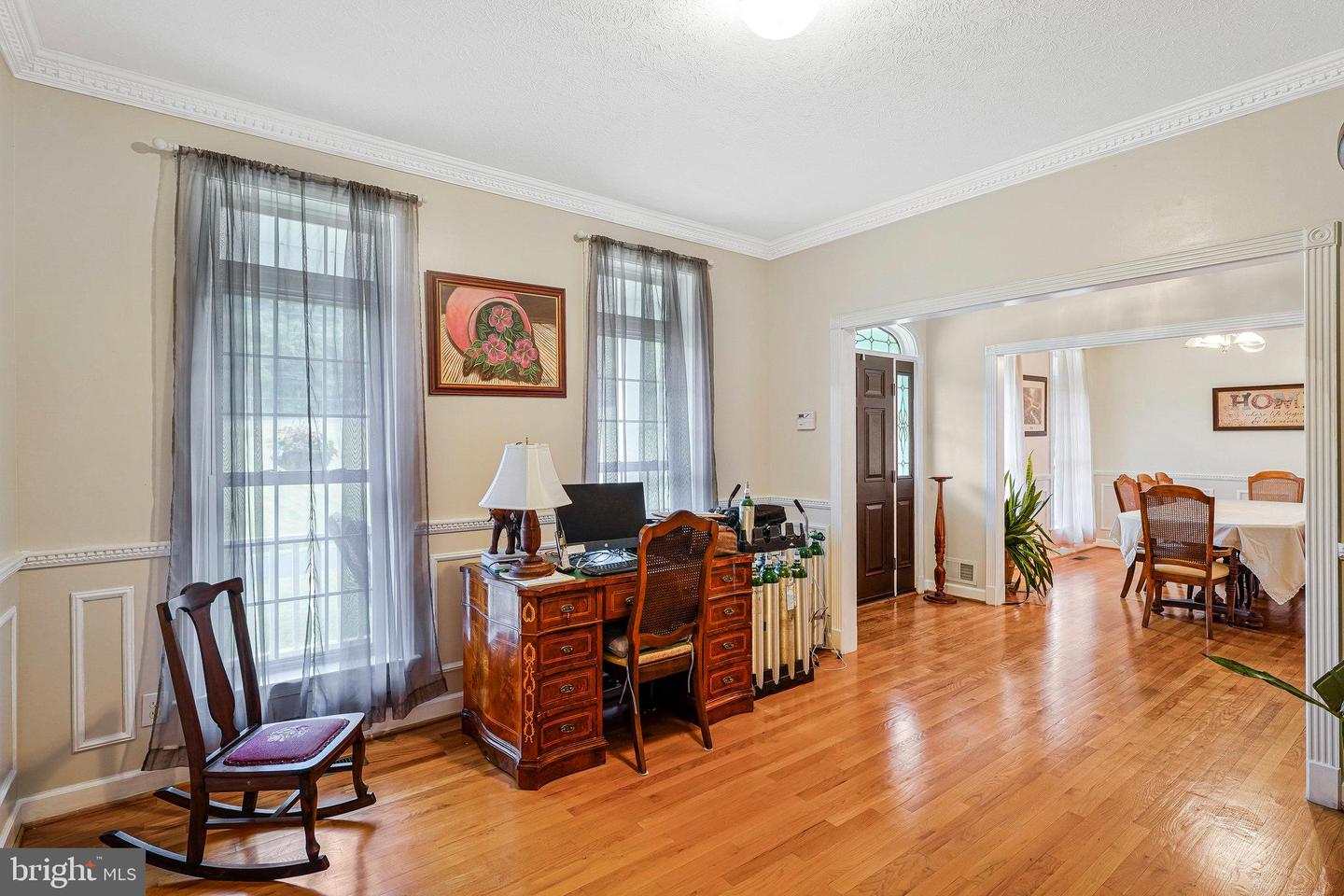 3938 REMOUNT RD, FRONT ROYAL, Virginia 22630, 5 Bedrooms Bedrooms, ,3 BathroomsBathrooms,Residential,For sale,3938 REMOUNT RD,VAWR2011916 MLS # VAWR2011916