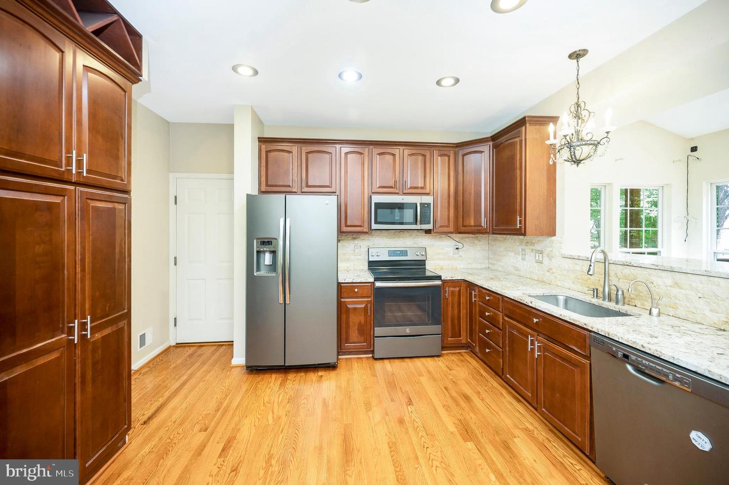518 MONTICELLO CIR, LOCUST GROVE, Virginia 22508, 4 Bedrooms Bedrooms, ,3 BathroomsBathrooms,Residential,For sale,518 MONTICELLO CIR,VAOR2010416 MLS # VAOR2010416