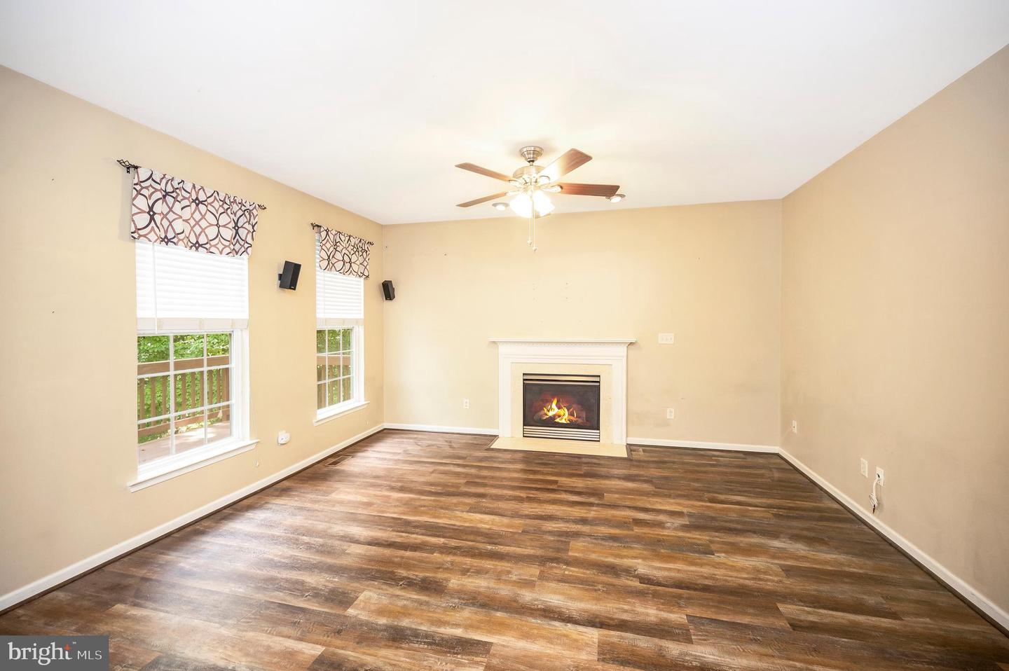 518 MONTICELLO CIR, LOCUST GROVE, Virginia 22508, 4 Bedrooms Bedrooms, ,3 BathroomsBathrooms,Residential,For sale,518 MONTICELLO CIR,VAOR2010416 MLS # VAOR2010416