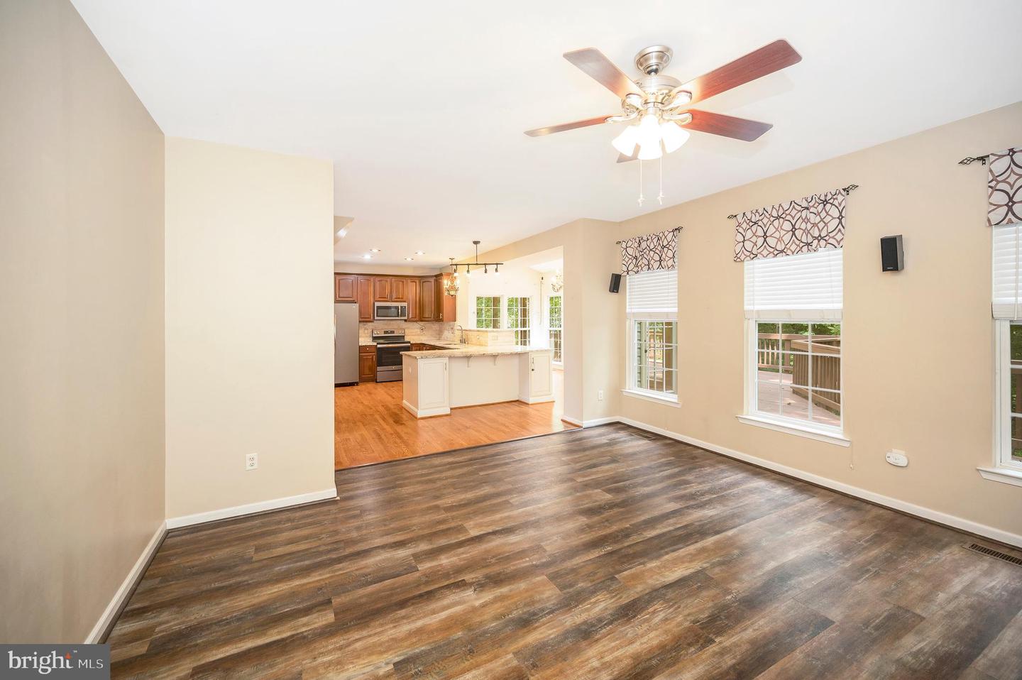 518 MONTICELLO CIR, LOCUST GROVE, Virginia 22508, 4 Bedrooms Bedrooms, ,3 BathroomsBathrooms,Residential,For sale,518 MONTICELLO CIR,VAOR2010416 MLS # VAOR2010416