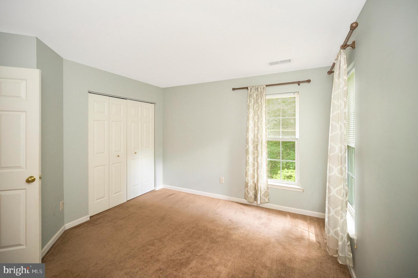518 MONTICELLO CIR, LOCUST GROVE, Virginia 22508, 4 Bedrooms Bedrooms, ,3 BathroomsBathrooms,Residential,For sale,518 MONTICELLO CIR,VAOR2010416 MLS # VAOR2010416