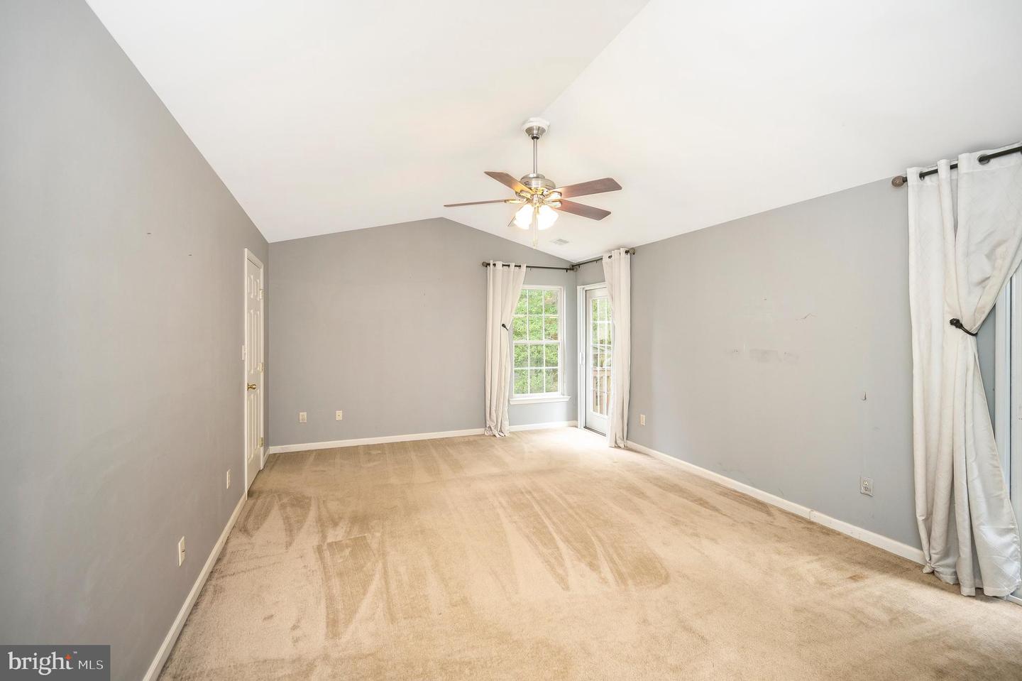 518 MONTICELLO CIR, LOCUST GROVE, Virginia 22508, 4 Bedrooms Bedrooms, ,3 BathroomsBathrooms,Residential,For sale,518 MONTICELLO CIR,VAOR2010416 MLS # VAOR2010416