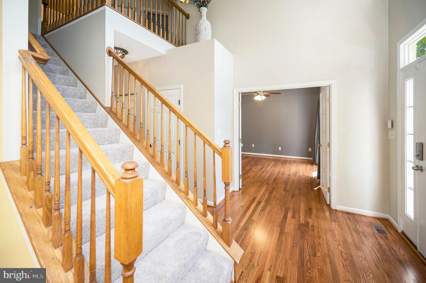 518 MONTICELLO CIR, LOCUST GROVE, Virginia 22508, 4 Bedrooms Bedrooms, ,3 BathroomsBathrooms,Residential,For sale,518 MONTICELLO CIR,VAOR2010416 MLS # VAOR2010416