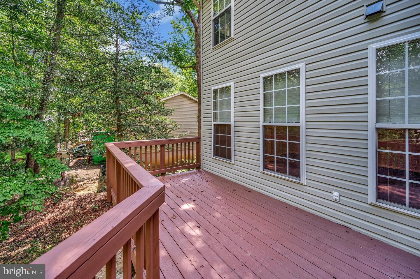 518 MONTICELLO CIR, LOCUST GROVE, Virginia 22508, 4 Bedrooms Bedrooms, ,3 BathroomsBathrooms,Residential,For sale,518 MONTICELLO CIR,VAOR2010416 MLS # VAOR2010416