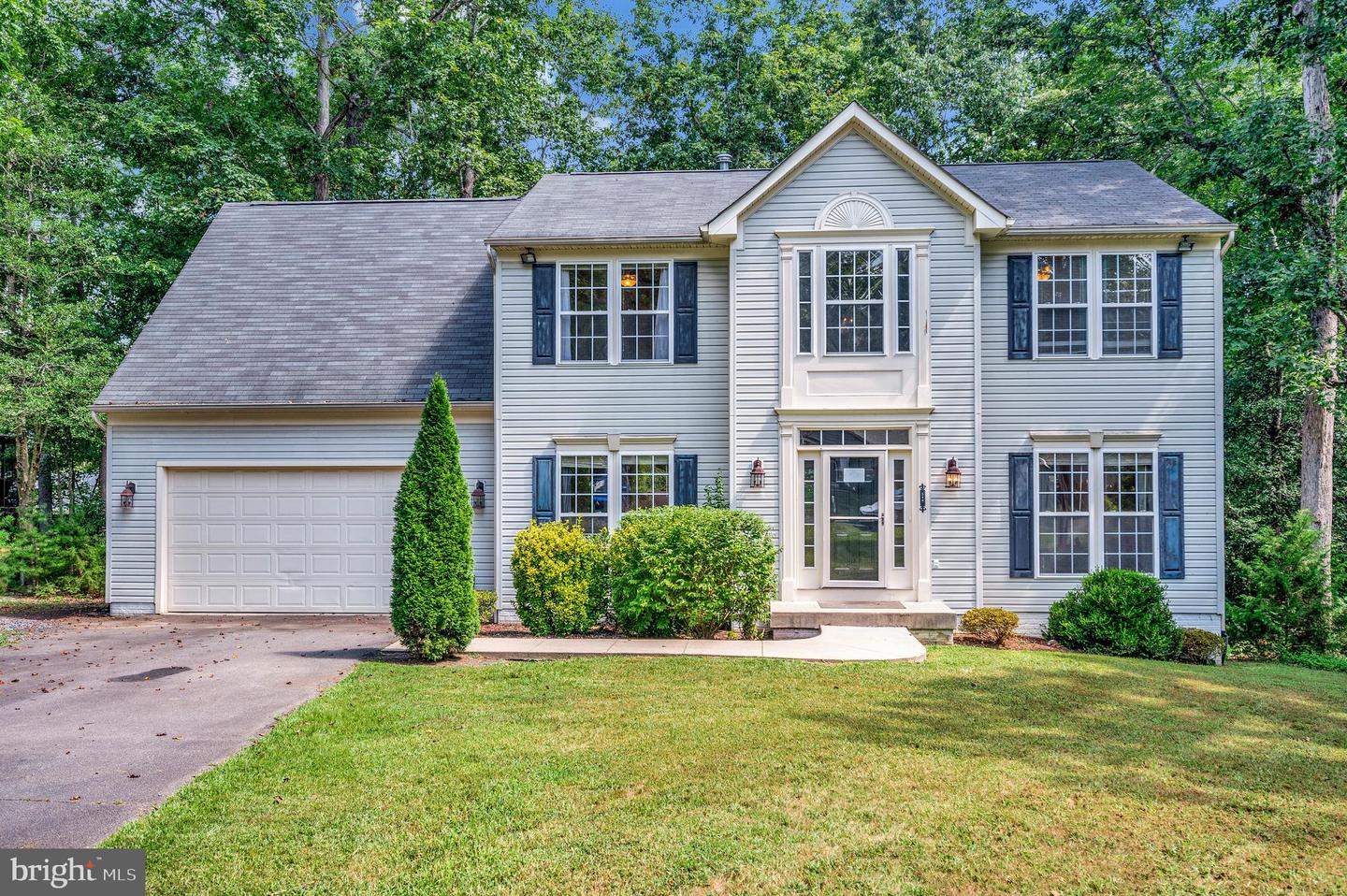 518 MONTICELLO CIR, LOCUST GROVE, Virginia 22508, 4 Bedrooms Bedrooms, ,3 BathroomsBathrooms,Residential,For sale,518 MONTICELLO CIR,VAOR2010416 MLS # VAOR2010416