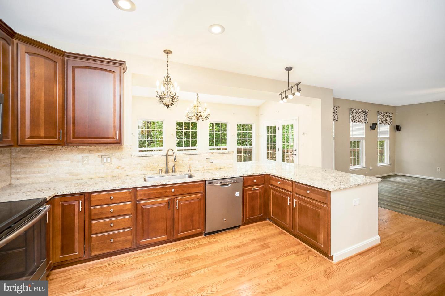 518 MONTICELLO CIR, LOCUST GROVE, Virginia 22508, 4 Bedrooms Bedrooms, ,3 BathroomsBathrooms,Residential,For sale,518 MONTICELLO CIR,VAOR2010416 MLS # VAOR2010416