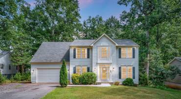 518 MONTICELLO CIR, LOCUST GROVE, Virginia 22508, 4 Bedrooms Bedrooms, ,3 BathroomsBathrooms,Residential,For sale,518 MONTICELLO CIR,VAOR2010416 MLS # VAOR2010416