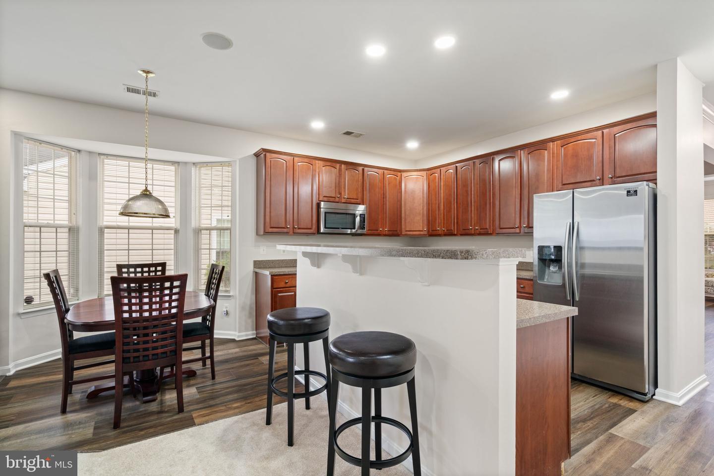 3776 BLOWING LEAF PL, DUMFRIES, Virginia 22025, 3 Bedrooms Bedrooms, 7 Rooms Rooms,2 BathroomsBathrooms,Residential,For sale,3776 BLOWING LEAF PL,VAPW2101092 MLS # VAPW2101092