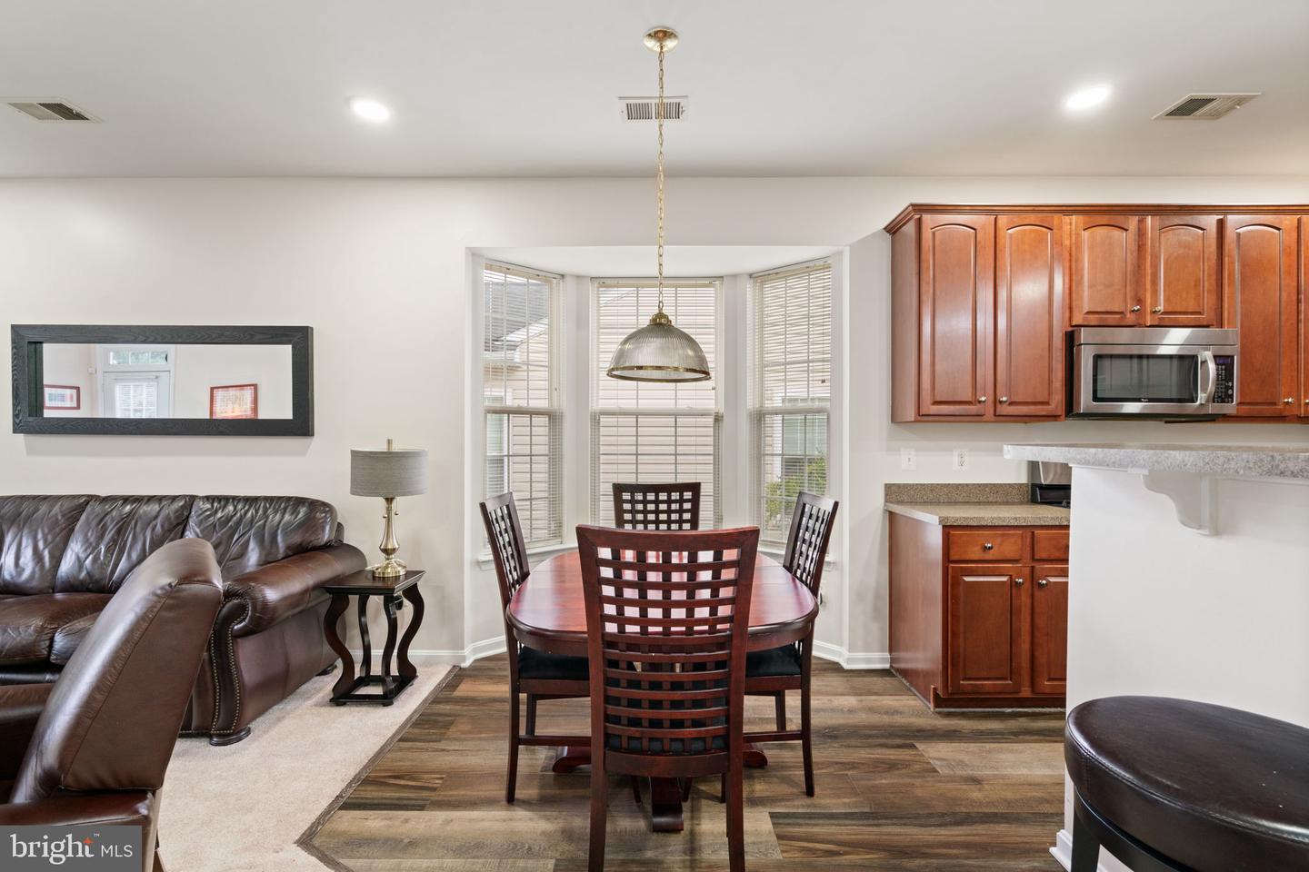 3776 BLOWING LEAF PL, DUMFRIES, Virginia 22025, 3 Bedrooms Bedrooms, 7 Rooms Rooms,2 BathroomsBathrooms,Residential,For sale,3776 BLOWING LEAF PL,VAPW2101092 MLS # VAPW2101092