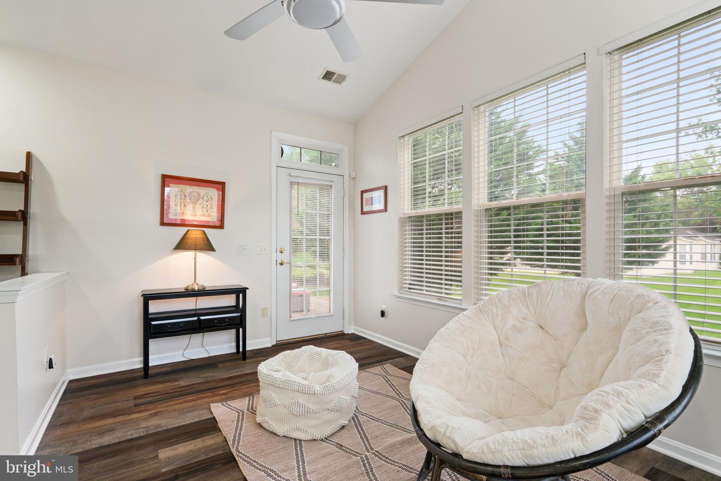 3776 BLOWING LEAF PL, DUMFRIES, Virginia 22025, 3 Bedrooms Bedrooms, 7 Rooms Rooms,2 BathroomsBathrooms,Residential,For sale,3776 BLOWING LEAF PL,VAPW2101092 MLS # VAPW2101092