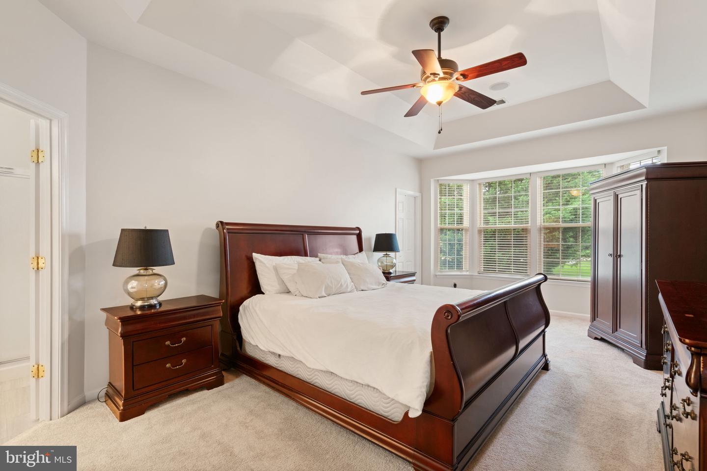 3776 BLOWING LEAF PL, DUMFRIES, Virginia 22025, 3 Bedrooms Bedrooms, 7 Rooms Rooms,2 BathroomsBathrooms,Residential,For sale,3776 BLOWING LEAF PL,VAPW2101092 MLS # VAPW2101092