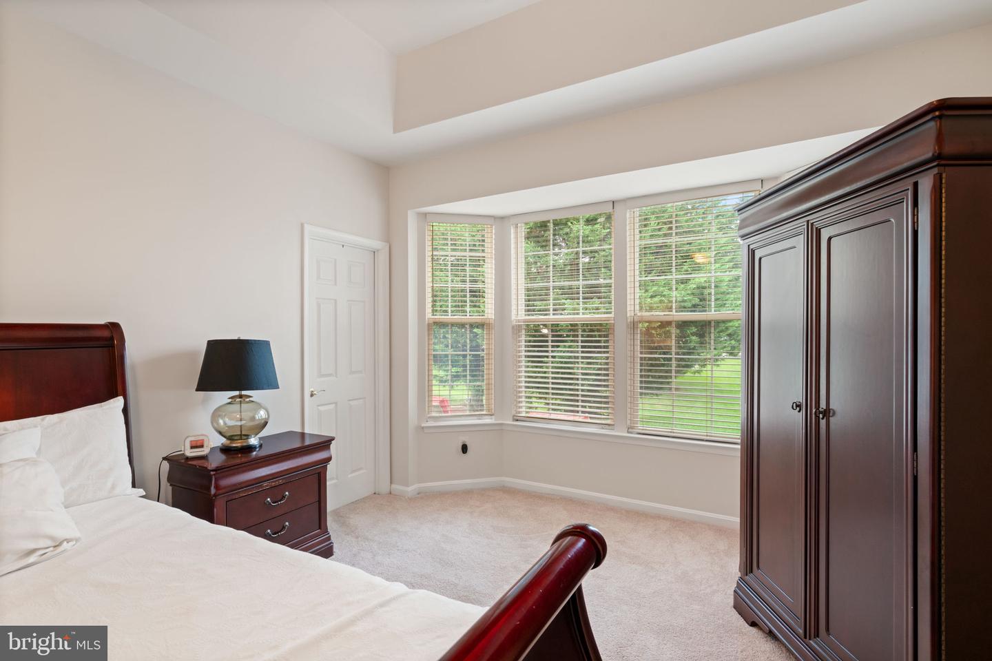 3776 BLOWING LEAF PL, DUMFRIES, Virginia 22025, 3 Bedrooms Bedrooms, 7 Rooms Rooms,2 BathroomsBathrooms,Residential,For sale,3776 BLOWING LEAF PL,VAPW2101092 MLS # VAPW2101092