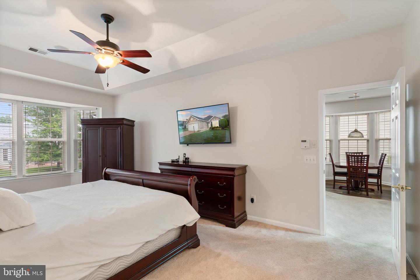 3776 BLOWING LEAF PL, DUMFRIES, Virginia 22025, 3 Bedrooms Bedrooms, 7 Rooms Rooms,2 BathroomsBathrooms,Residential,For sale,3776 BLOWING LEAF PL,VAPW2101092 MLS # VAPW2101092