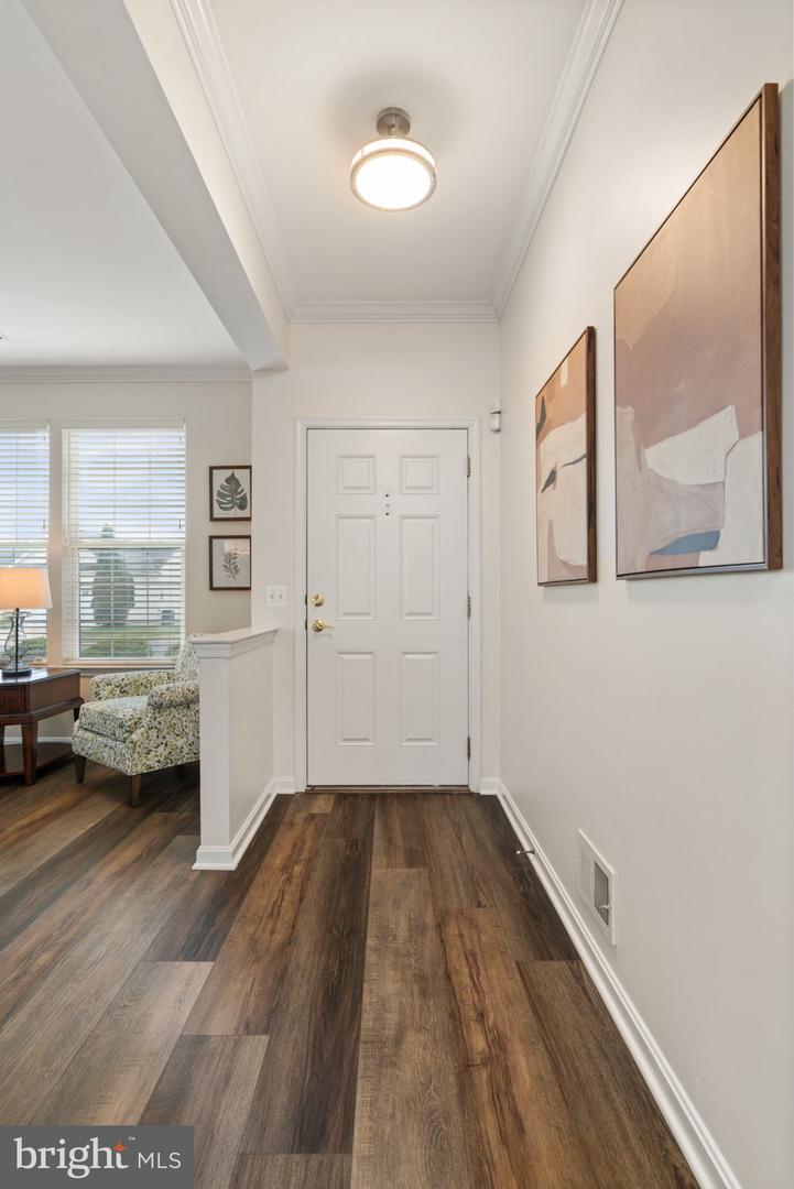 3776 BLOWING LEAF PL, DUMFRIES, Virginia 22025, 3 Bedrooms Bedrooms, 7 Rooms Rooms,2 BathroomsBathrooms,Residential,For sale,3776 BLOWING LEAF PL,VAPW2101092 MLS # VAPW2101092