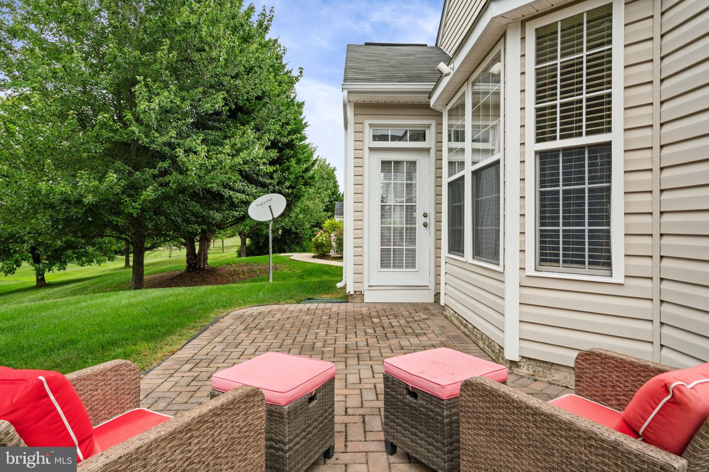 3776 BLOWING LEAF PL, DUMFRIES, Virginia 22025, 3 Bedrooms Bedrooms, 7 Rooms Rooms,2 BathroomsBathrooms,Residential,For sale,3776 BLOWING LEAF PL,VAPW2101092 MLS # VAPW2101092