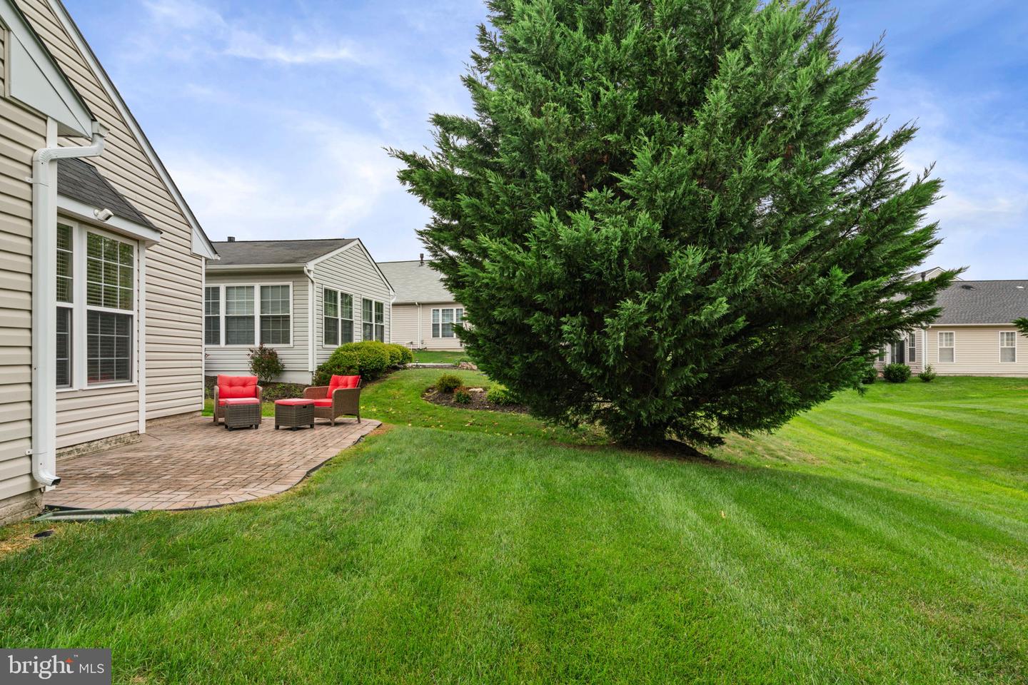3776 BLOWING LEAF PL, DUMFRIES, Virginia 22025, 3 Bedrooms Bedrooms, 7 Rooms Rooms,2 BathroomsBathrooms,Residential,For sale,3776 BLOWING LEAF PL,VAPW2101092 MLS # VAPW2101092