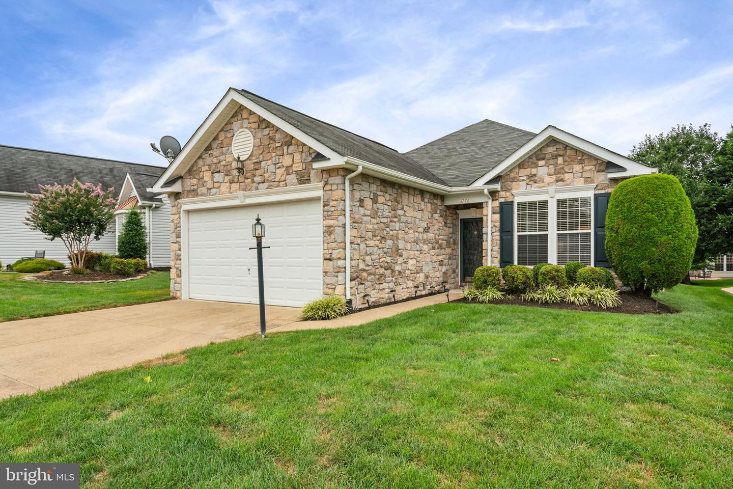 3776 BLOWING LEAF PL, DUMFRIES, Virginia 22025, 3 Bedrooms Bedrooms, 7 Rooms Rooms,2 BathroomsBathrooms,Residential,For sale,3776 BLOWING LEAF PL,VAPW2101092 MLS # VAPW2101092