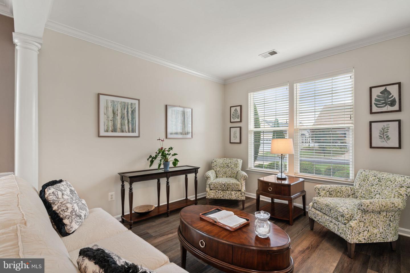 3776 BLOWING LEAF PL, DUMFRIES, Virginia 22025, 3 Bedrooms Bedrooms, 7 Rooms Rooms,2 BathroomsBathrooms,Residential,For sale,3776 BLOWING LEAF PL,VAPW2101092 MLS # VAPW2101092