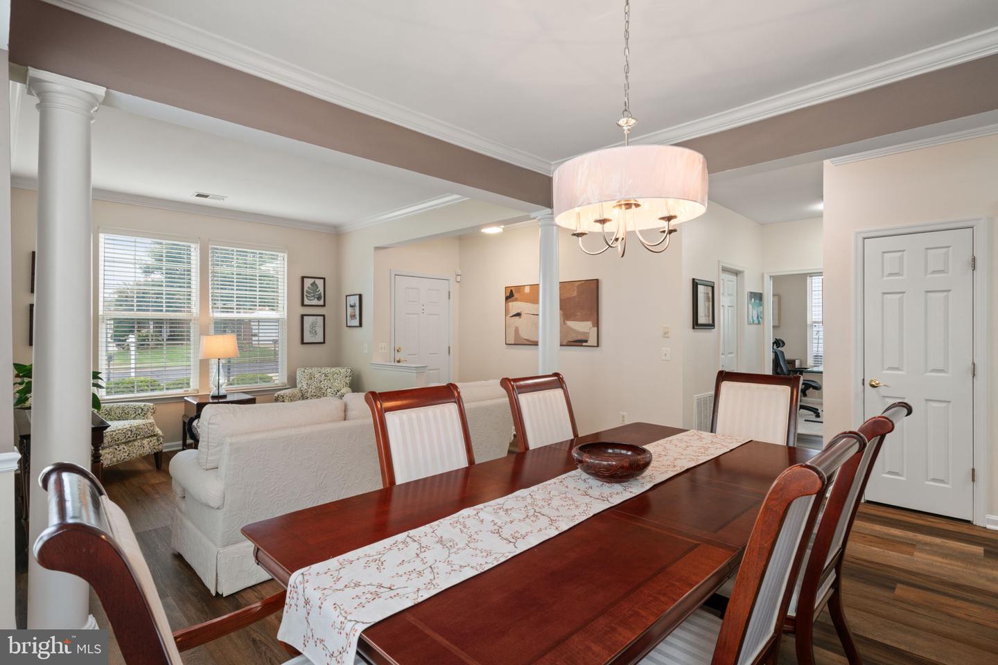 3776 BLOWING LEAF PL, DUMFRIES, Virginia 22025, 3 Bedrooms Bedrooms, 7 Rooms Rooms,2 BathroomsBathrooms,Residential,For sale,3776 BLOWING LEAF PL,VAPW2101092 MLS # VAPW2101092
