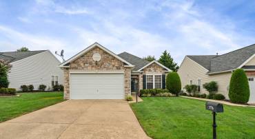 3776 BLOWING LEAF PL, DUMFRIES, Virginia 22025, 3 Bedrooms Bedrooms, 7 Rooms Rooms,2 BathroomsBathrooms,Residential,For sale,3776 BLOWING LEAF PL,VAPW2101092 MLS # VAPW2101092