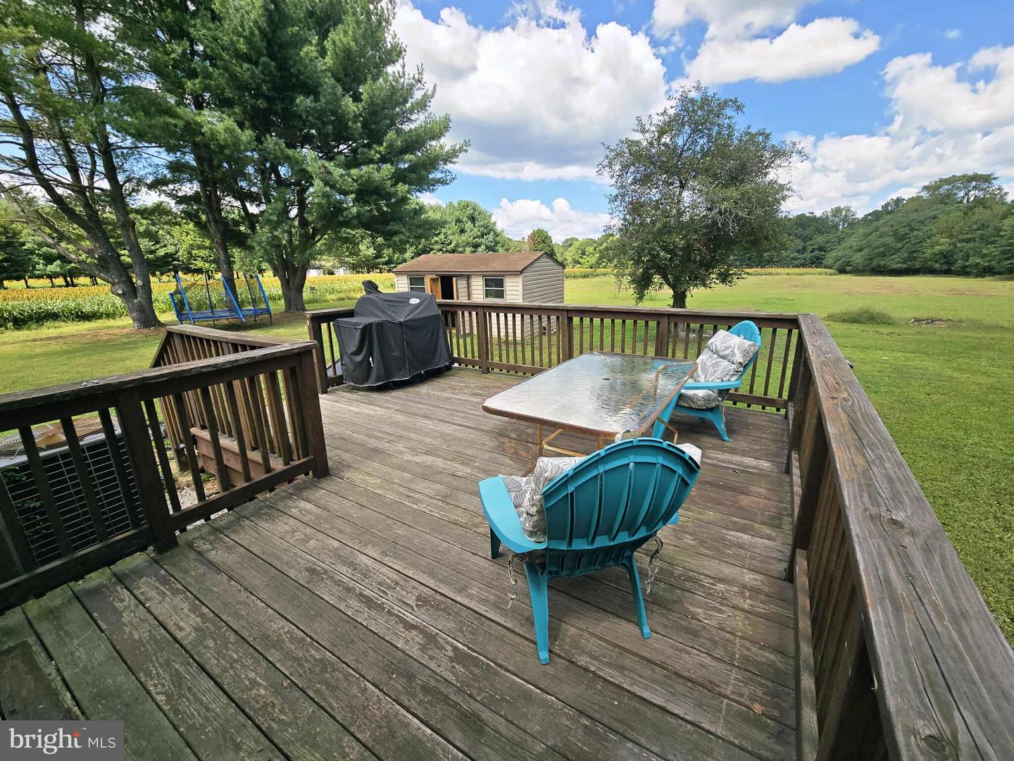 9331 WINDSOR DR, KING GEORGE, Virginia 22485, 3 Bedrooms Bedrooms, ,2 BathroomsBathrooms,Residential,For sale,9331 WINDSOR DR,VAKG2006862 MLS # VAKG2006862 9331 WINDSOR DR, KING GEORGE, Virginia 22485, 3 Bedrooms Bedrooms, ,2 BathroomsBathrooms,Residential,For sale,9331 WINDSOR DR,VAKG2006862 MLS # VAKG2006862