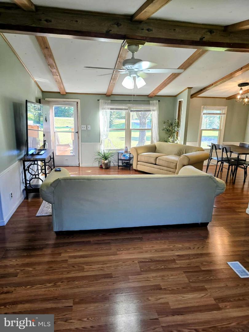 9331 WINDSOR DR, KING GEORGE, Virginia 22485, 3 Bedrooms Bedrooms, ,2 BathroomsBathrooms,Residential,For sale,9331 WINDSOR DR,VAKG2006862 MLS # VAKG2006862 9331 WINDSOR DR, KING GEORGE, Virginia 22485, 3 Bedrooms Bedrooms, ,2 BathroomsBathrooms,Residential,For sale,9331 WINDSOR DR,VAKG2006862 MLS # VAKG2006862