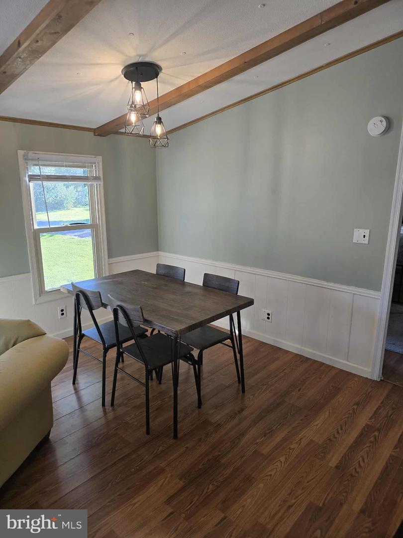 9331 WINDSOR DR, KING GEORGE, Virginia 22485, 3 Bedrooms Bedrooms, ,2 BathroomsBathrooms,Residential,For sale,9331 WINDSOR DR,VAKG2006862 MLS # VAKG2006862 9331 WINDSOR DR, KING GEORGE, Virginia 22485, 3 Bedrooms Bedrooms, ,2 BathroomsBathrooms,Residential,For sale,9331 WINDSOR DR,VAKG2006862 MLS # VAKG2006862