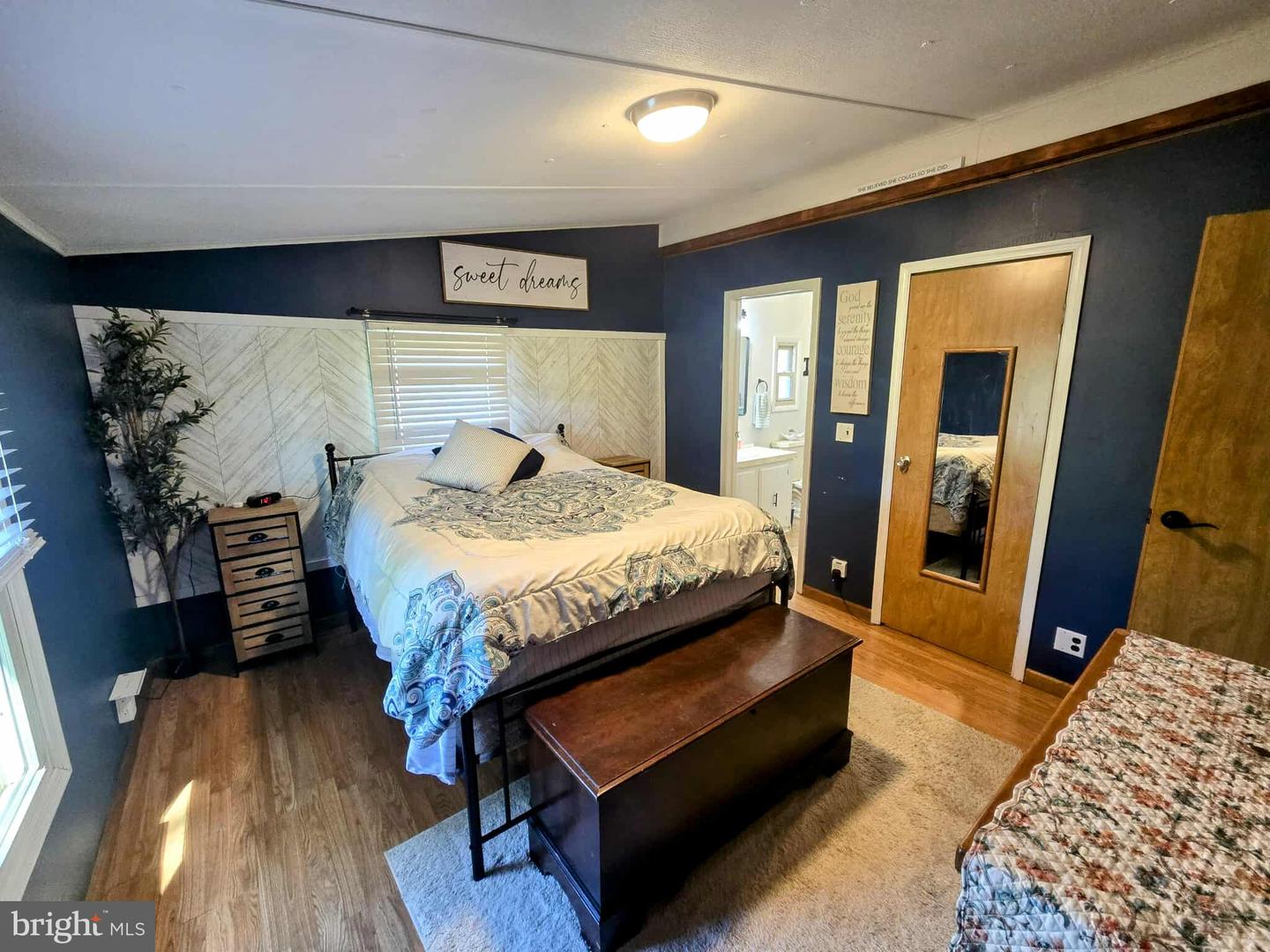 9331 WINDSOR DR, KING GEORGE, Virginia 22485, 3 Bedrooms Bedrooms, ,2 BathroomsBathrooms,Residential,For sale,9331 WINDSOR DR,VAKG2006862 MLS # VAKG2006862 9331 WINDSOR DR, KING GEORGE, Virginia 22485, 3 Bedrooms Bedrooms, ,2 BathroomsBathrooms,Residential,For sale,9331 WINDSOR DR,VAKG2006862 MLS # VAKG2006862