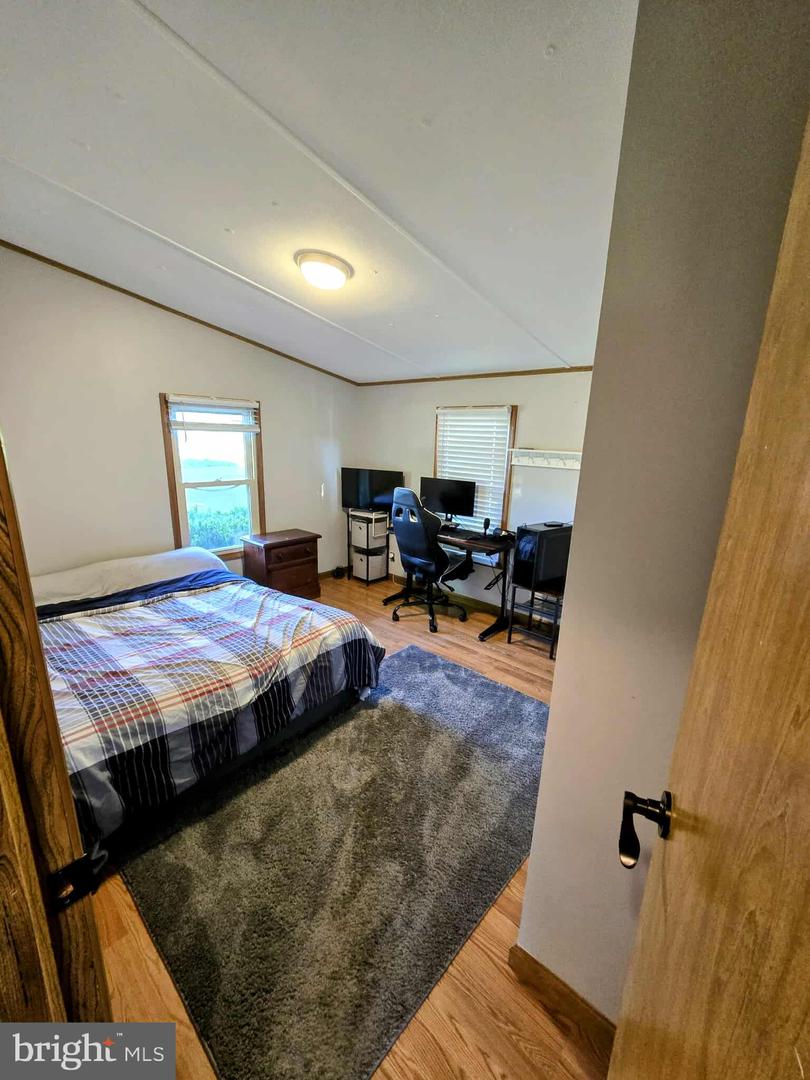 9331 WINDSOR DR, KING GEORGE, Virginia 22485, 3 Bedrooms Bedrooms, ,2 BathroomsBathrooms,Residential,For sale,9331 WINDSOR DR,VAKG2006862 MLS # VAKG2006862 9331 WINDSOR DR, KING GEORGE, Virginia 22485, 3 Bedrooms Bedrooms, ,2 BathroomsBathrooms,Residential,For sale,9331 WINDSOR DR,VAKG2006862 MLS # VAKG2006862