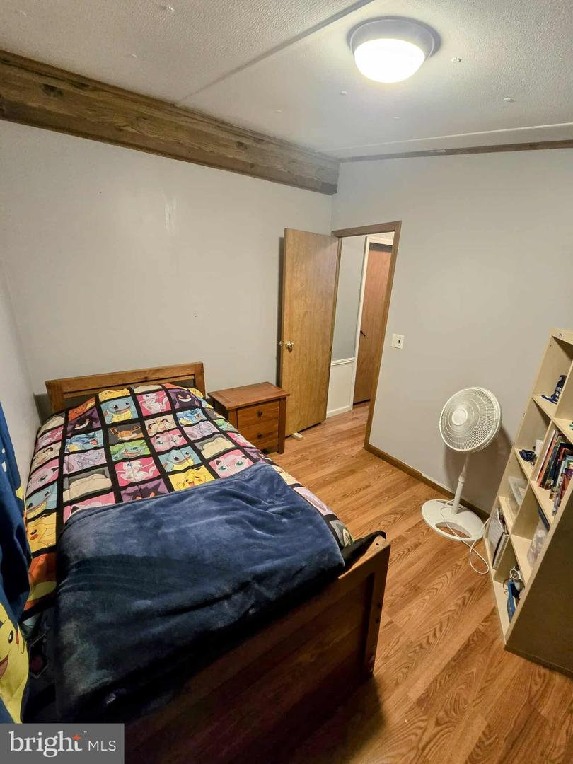 9331 WINDSOR DR, KING GEORGE, Virginia 22485, 3 Bedrooms Bedrooms, ,2 BathroomsBathrooms,Residential,For sale,9331 WINDSOR DR,VAKG2006862 MLS # VAKG2006862 9331 WINDSOR DR, KING GEORGE, Virginia 22485, 3 Bedrooms Bedrooms, ,2 BathroomsBathrooms,Residential,For sale,9331 WINDSOR DR,VAKG2006862 MLS # VAKG2006862