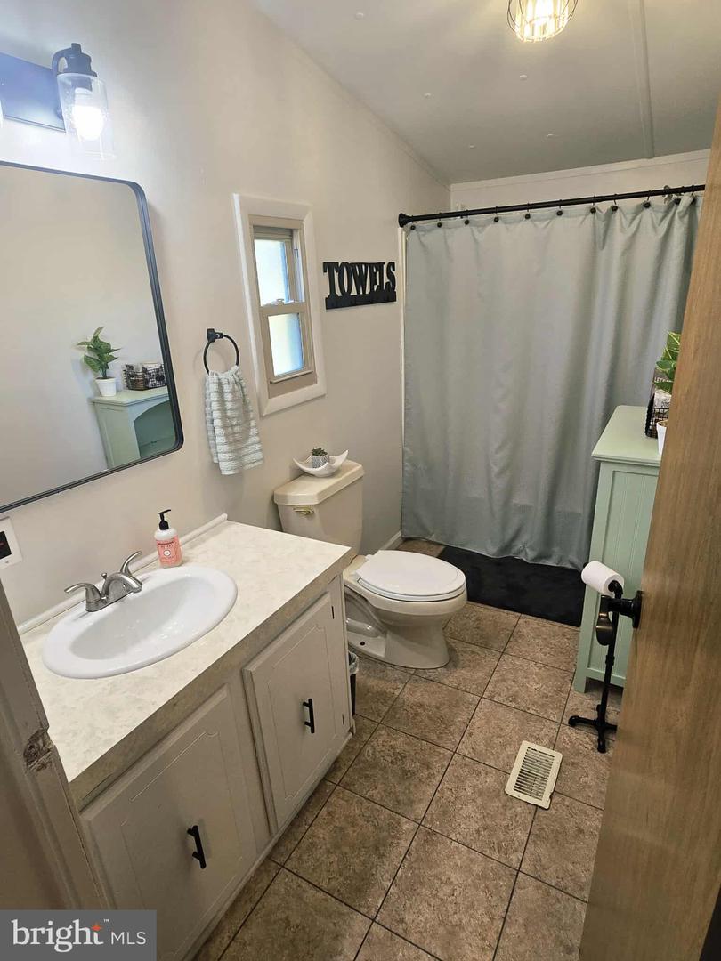 9331 WINDSOR DR, KING GEORGE, Virginia 22485, 3 Bedrooms Bedrooms, ,2 BathroomsBathrooms,Residential,For sale,9331 WINDSOR DR,VAKG2006862 MLS # VAKG2006862 9331 WINDSOR DR, KING GEORGE, Virginia 22485, 3 Bedrooms Bedrooms, ,2 BathroomsBathrooms,Residential,For sale,9331 WINDSOR DR,VAKG2006862 MLS # VAKG2006862