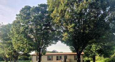 9331 WINDSOR DR, KING GEORGE, Virginia 22485, 3 Bedrooms Bedrooms, ,2 BathroomsBathrooms,Residential,For sale,9331 WINDSOR DR,VAKG2006862 MLS # VAKG2006862
